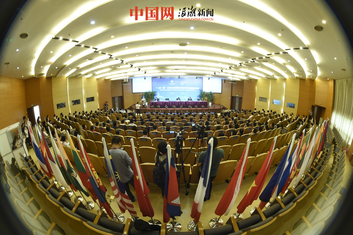 1498580464356174.jpg 1.jpg