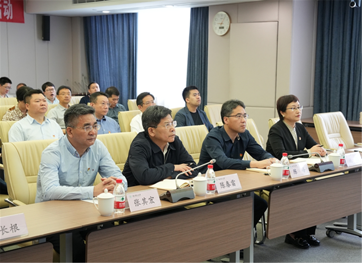正文1.jpg