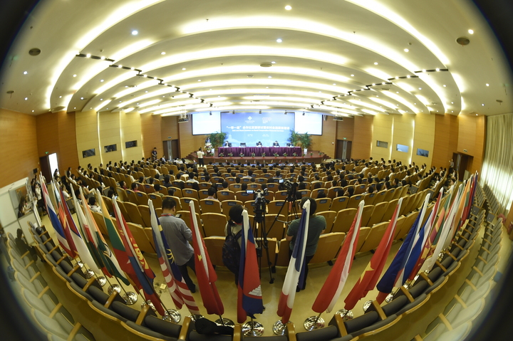 1498361927486259.jpg 1.jpg