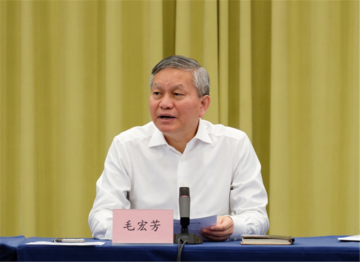 正文1.jpg