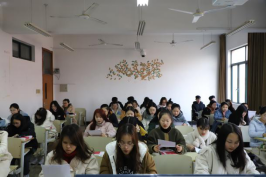 1614819676887884.png image.png